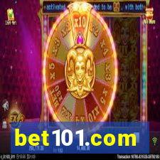 bet101.com