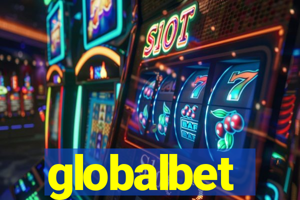 globalbet