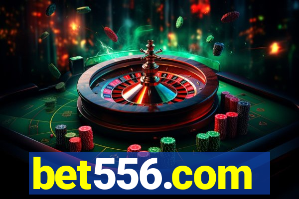 bet556.com