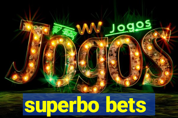 superbo bets