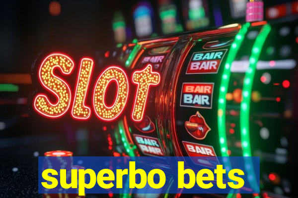 superbo bets