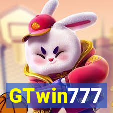 GTwin777