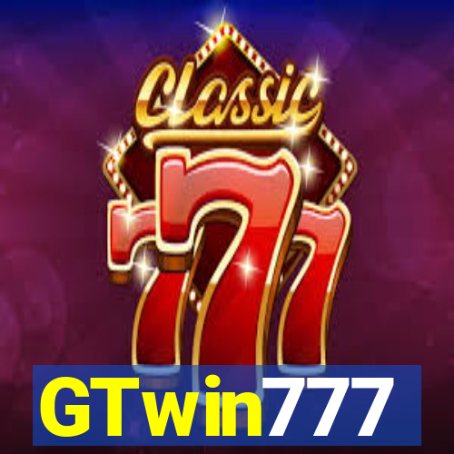 GTwin777