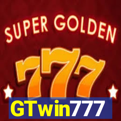 GTwin777