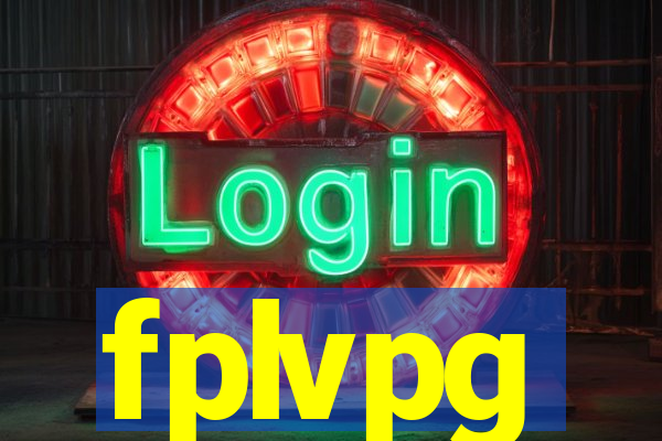 fplvpg