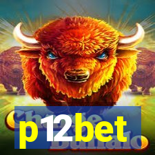 p12bet