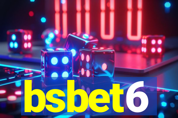 bsbet6