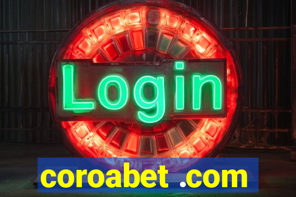 coroabet .com