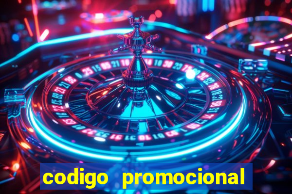 codigo promocional 22 bet