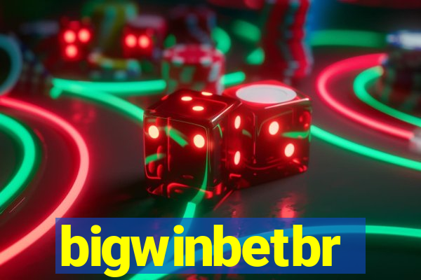 bigwinbetbr