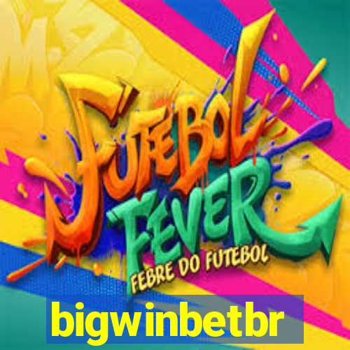 bigwinbetbr