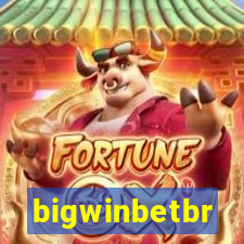 bigwinbetbr