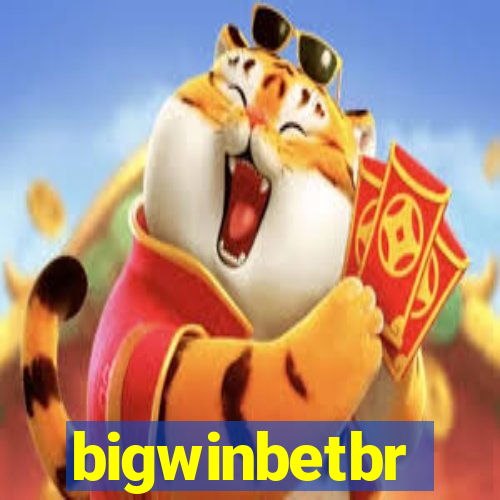 bigwinbetbr