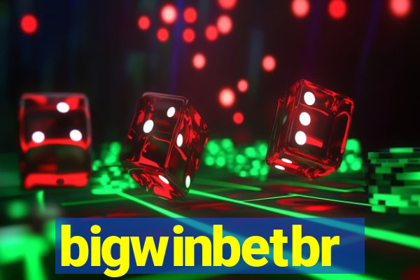 bigwinbetbr