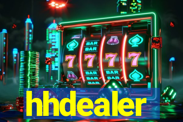 hhdealer