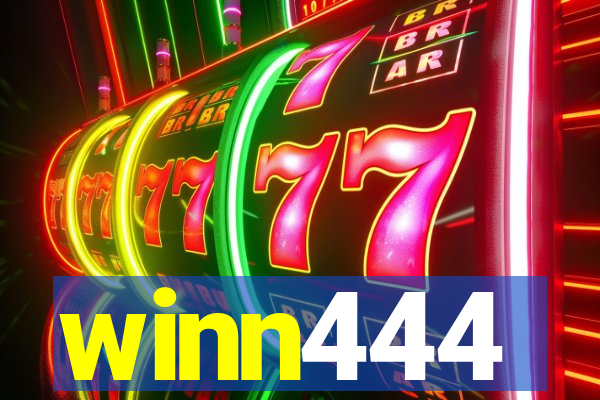 winn444