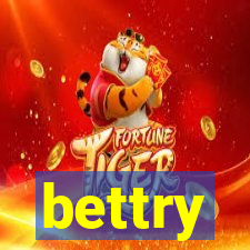 bettry