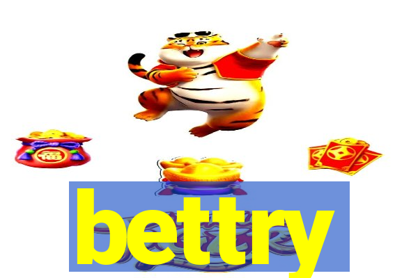 bettry