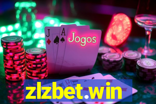 zlzbet.win