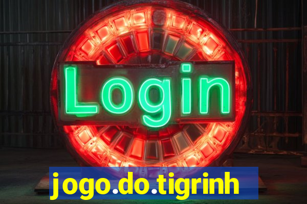 jogo.do.tigrinho