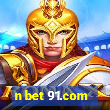 n bet 91.com