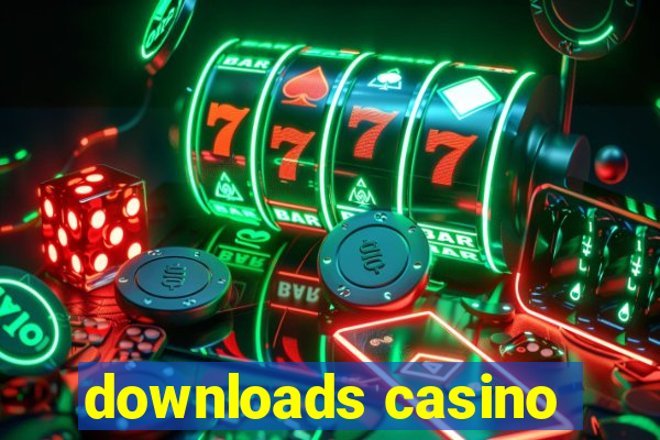 downloads casino