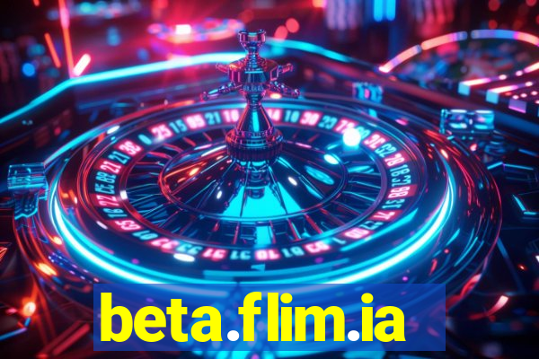 beta.flim.ia