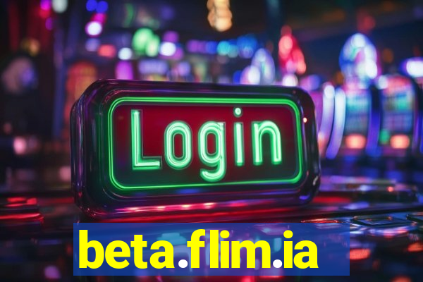 beta.flim.ia