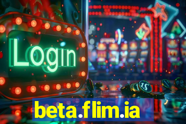 beta.flim.ia