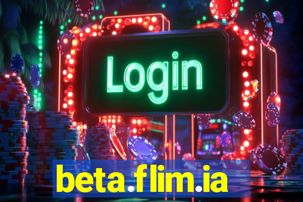 beta.flim.ia