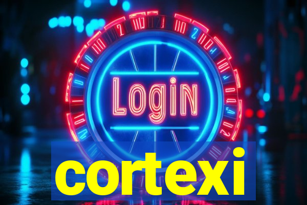 cortexi