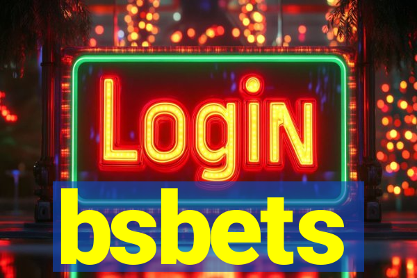 bsbets