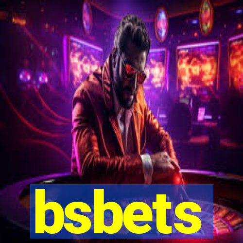 bsbets