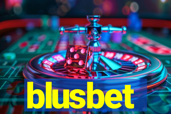 blusbet