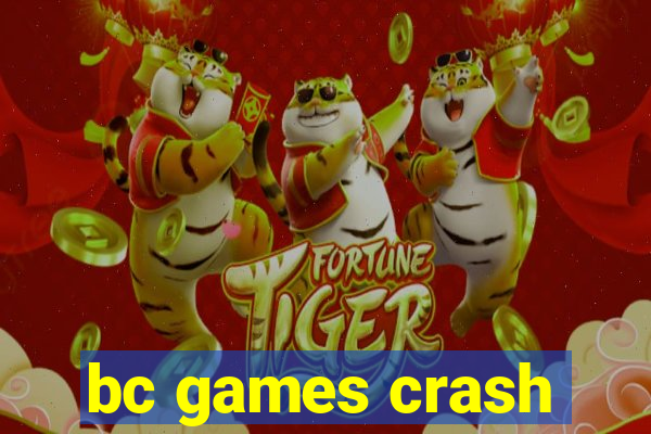 bc games crash