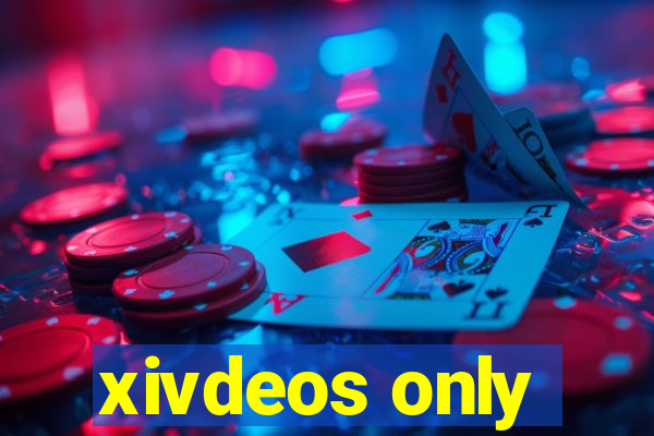 xivdeos only