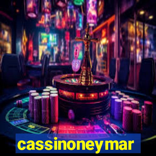 cassinoneymar