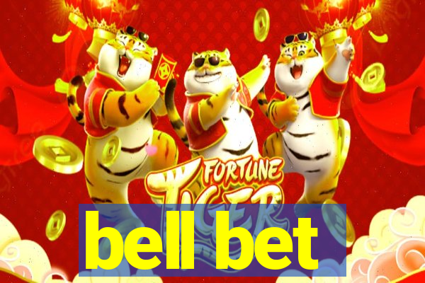 bell bet