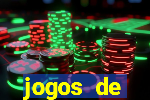 jogos de ca?a-níqueis para ganhar dinheiro