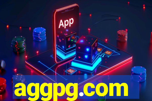 aggpg.com