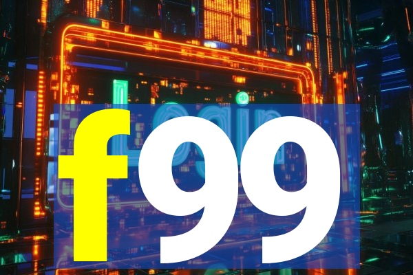 f99