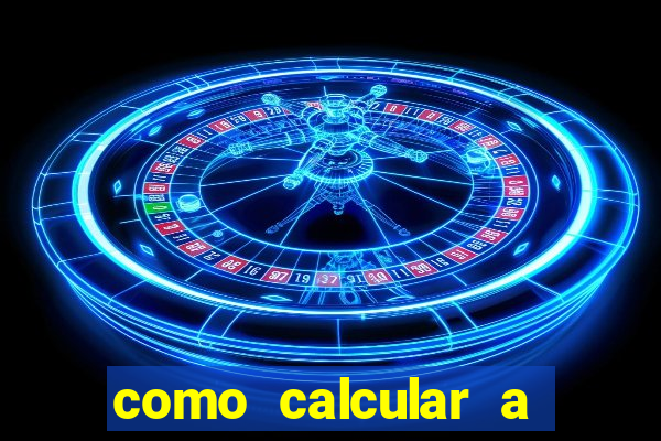 como calcular a roda da fortuna no mapa astral