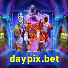 daypix.bet