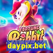 daypix.bet