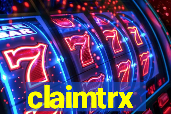 claimtrx