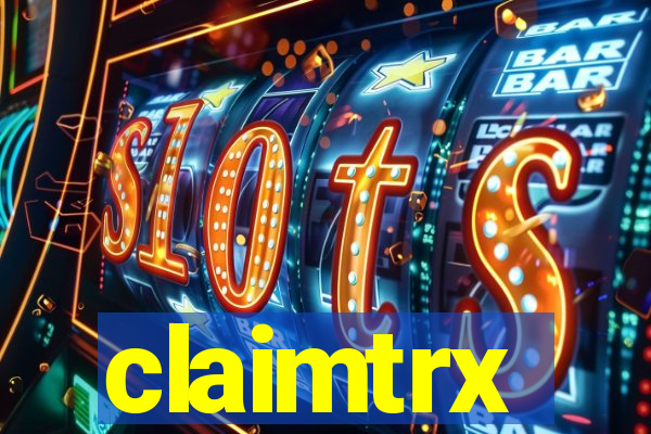 claimtrx