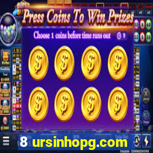 8 ursinhopg.com