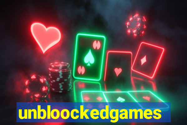 unbloockedgames76