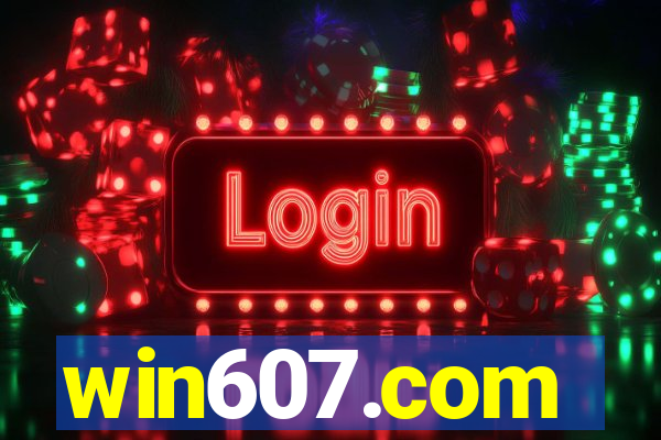 win607.com