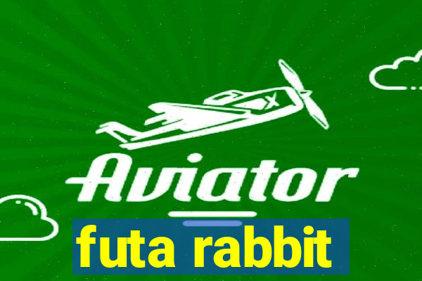 futa rabbit